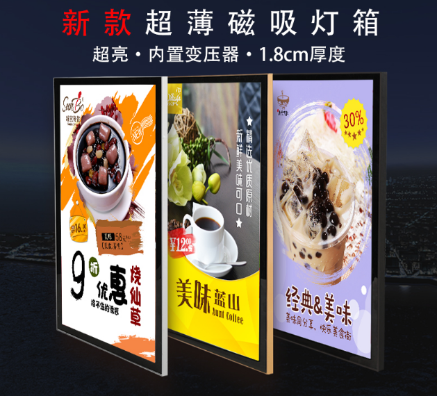 QQ图片20190208134928.png
